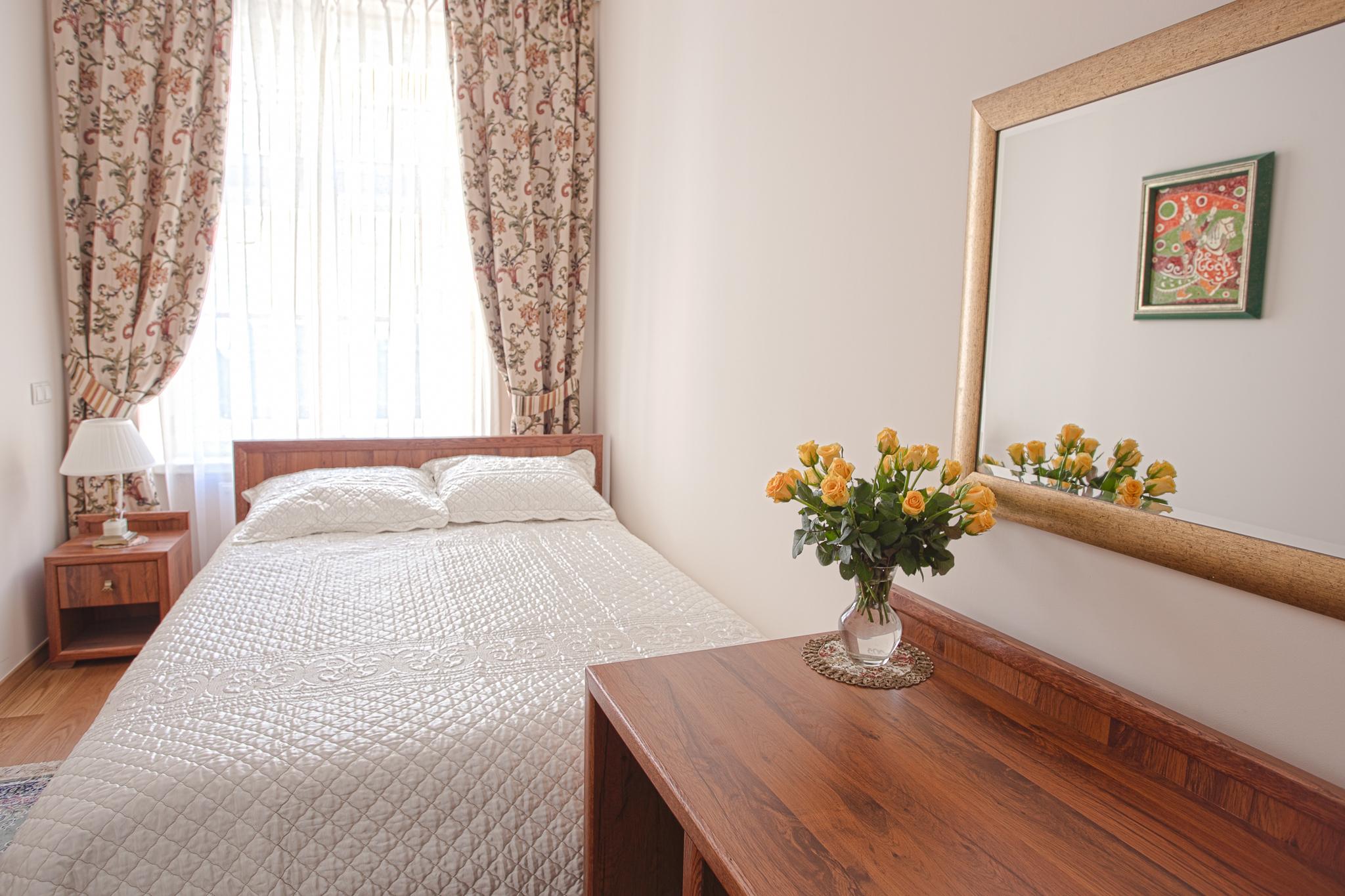 Grodzka 21 Aparthotel